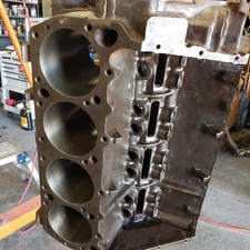 440 engine block for sale 440 engine block for sale Corpus Christi