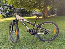Yazoo dirt bike gebraucht kaufen  Köln