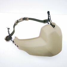 Genuine british army for sale  SLOUGH