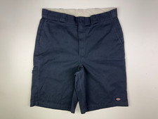 Dickies chino cargo for sale  BROMLEY