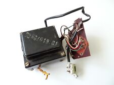 Grundig rtv 820 gebraucht kaufen  Bonn