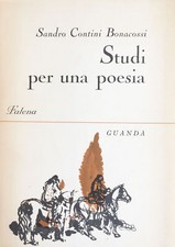 Studi per una usato  Castiglione dei Pepoli