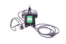 Spartrafo transformator 49606 gebraucht kaufen  Dresden
