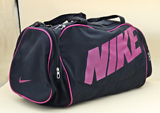 Vintage sac sport d'occasion  France