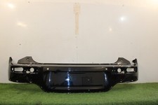Genuine mini clubman for sale  HALIFAX