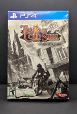 Trails cold steel for sale  SOUTHPORT