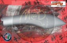 Original oem 156037474 usato  Italia