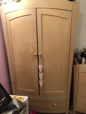 Mamas papas northern for sale  STOCKPORT