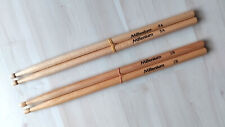 Schlagzeug drumsticks milleniu gebraucht kaufen  Plauen
