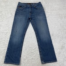 Ariat pants mens for sale  Colorado Springs