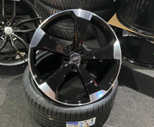 Audi rs3 rotor for sale  GLASGOW