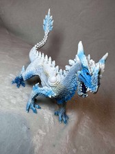 Schleich elrador ice for sale  Enumclaw