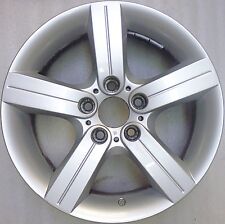 Riginal bmw alufelge gebraucht kaufen  Essen