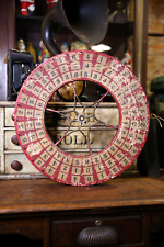 Antique vintage gambling for sale  Decatur