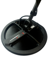Minelab manticore stubble for sale  HALIFAX