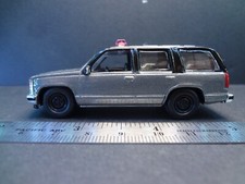 Johnny lightning 1997 for sale  USA