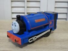 Mattel thomas friends for sale  Shipping to Ireland