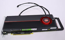Genuine apple radeon for sale  Cedar Falls