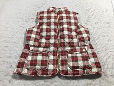 John bay quilted for sale  Mandan