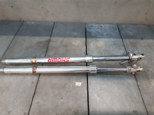 Gilera gsm front for sale  MAIDSTONE