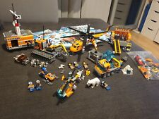Lego 60036 60034 gebraucht kaufen  München