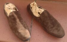 Scarpe paola ferrari usato  Muggia