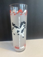 Vintage libbey highball for sale  Williamstown