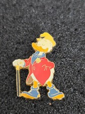 Gustav gans pin gebraucht kaufen  Cottbus