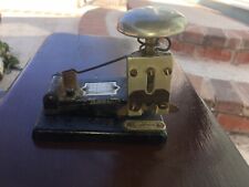 Brinco wire stapler for sale  BRIXHAM