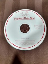 Baby einstein playtime for sale  New Lisbon