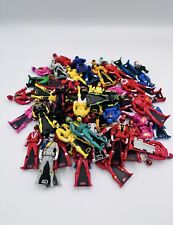 Bandai Power Rangers Gokaiger DX Ranger Key Megazord Variação Japão comprar usado  Enviando para Brazil