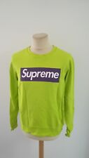 Sweat supreme occasion d'occasion  Solliès-Pont