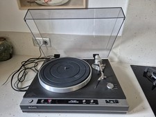 Platine sony x60 d'occasion Platine sony x60 d'occasion  Figanières