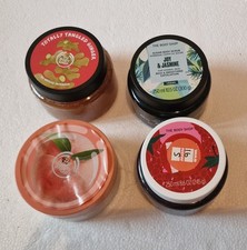 Body shop body for sale  NEWARK