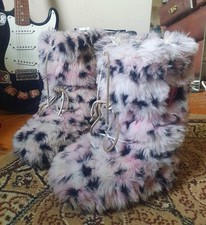 o neill snow boots for sale o neill snow boots for sale BRISTOL