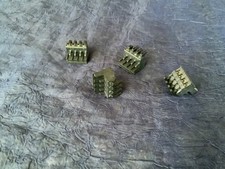 Niles speaker selector for sale  Pensacola