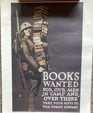 1960 books wanted for sale  Elkhart