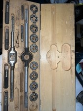 Vintage hanson ace for sale  Sugar Land