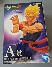 Dragon ball ichiban d'occasion  Orleans-