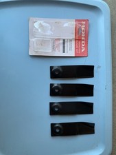 4xblades lawn mowers for sale  Newark