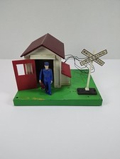 Vintage lionel trains for sale  Lubbock