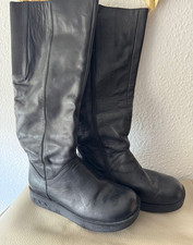 Lagenlook nook neu gebraucht kaufen  Berlin