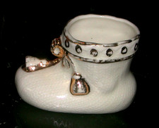 Vintage great hagerstown for sale  Williamsport