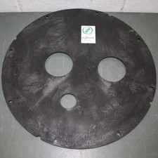 Partial zoeller sewage for sale  South Bend