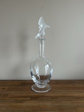 Igor carl faberge for sale  Linden