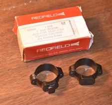 Redfield 522635 scope for sale Redfield 522635 scope for sale  Minneapolis