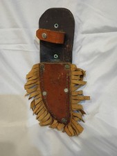 Rare custom knife for sale  Las Vegas