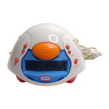 Little tikes radio for sale  Humboldt