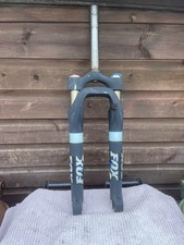 Genuine fox talas for sale  UK