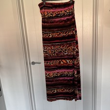 Vibrant gemma collins for sale  LIVERPOOL